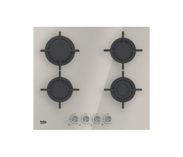 BEKO HILG64222SG - 399227 - zdjęcie